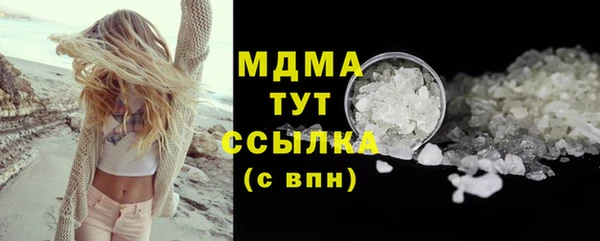 тгк Волгодонск