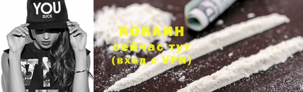 бошки Великий Новгород