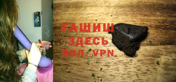 сатива Орск