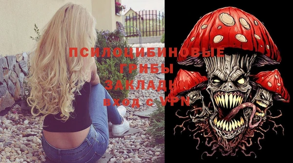 тгк Волгодонск