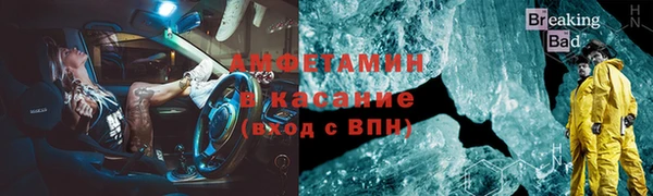 сатива Орск